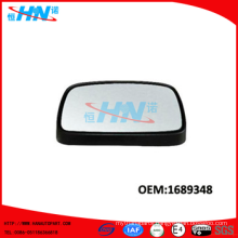 Complete Mirror 1689348 Truck Parts For DAF Truck Parts